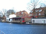 Ranonkelkade 57 N, 1031 XV Amsterdam