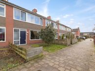 Vogelvlucht 8, 7833 CW Nieuw-Amsterdam