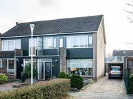 Rozeboom 26, 8141 WP Heino