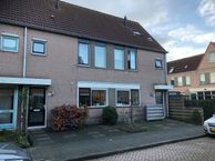 Perzikkruid 2, 2635 KN Den Hoorn (ZH)