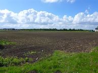 Haasdijk, 3216 LD Abbenbroek