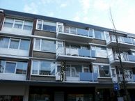 't Hooghuis 36 ., 4191 AG Geldermalsen