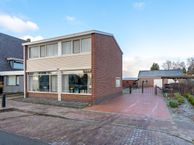 Weerdingerkanaal NZ 243, 7831 HS Nieuw-Weerdinge