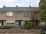 Kameleonring 7, 3328 HK Dordrecht