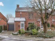 Wienberg 20, 6281 NT Mechelen