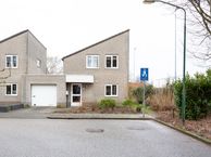 Duikerstraat 20, 5103 NW Dongen