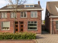 Toekomststraat 166, 7521 CW Enschede