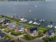 't Braassemhof 2, 2371 BL Roelofarendsveen