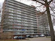 Meulemansstraat 55, 5012 HD Tilburg