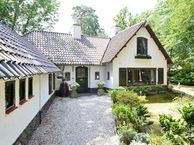 Bergweg 25, 3941 RA Doorn