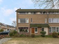 Nijverheidslaan 68, 5506 EG Veldhoven