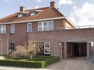 Lire 30, 8253 EP Dronten