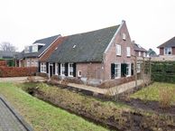 Polstraat 7, 4261 BP Wijk en Aalburg