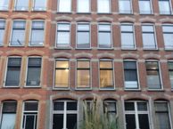 Van Beuningenstraat 132 I, 1051 XV Amsterdam