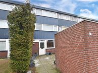 Amsteldiep 39, 8223 XM Lelystad