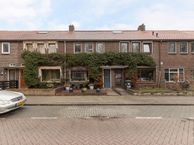 Galjoenstraat 51, 3534 PC Utrecht