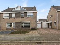 Abdis Susannastraat 8, 6041 VK Roermond