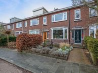 Marnixstraat 7, 3314 AM Dordrecht