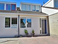 Oldengaerde 45, 9301 WX Roden