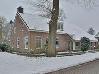 Hoofdstraat 14, 9442 PB Elp