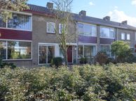 Grutto 58, 2295 PV Kwintsheul