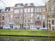 Provenierssingel 18 B02, 3033 EK Rotterdam