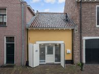 Muurhuizen 142, 3811 EM Amersfoort