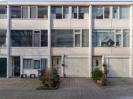 Goudlaan 244, 9743 EG Groningen