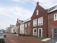 Donkhof 39, 5254 JL Haarsteeg