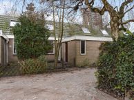 Appelgaarde 23, 2272 TA Voorburg