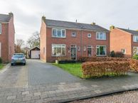 De Manege 38, 8409 JS Hemrik