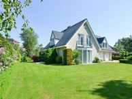 Ds. Posthumus Meijjesweg 3, 3828 PW Hoogland