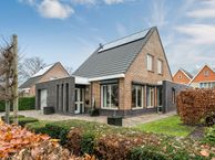 Middenweg 87, 7844 KV Veenoord