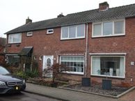 Paganinistraat 18, 7557 ER Hengelo (OV)