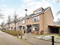 Graan voor Visch 18911, 2132 GE Hoofddorp