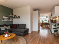 Torenlaan 7, 3043 BP Rotterdam