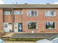 Peerdendries 33, 6442 AS Brunssum