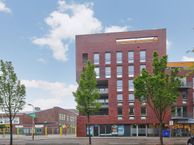 Drienerstraat 61 10, 7551 HL Hengelo (OV)