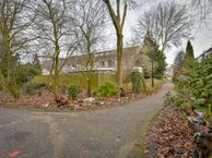 Piriet 1, 1703 BK Heerhugowaard