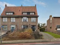 Merkelbeekerstraat 3, 6441 KH Brunssum