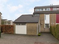 Speenkruid 33, 8935 JT Leeuwarden