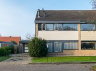 De Rival 17, 8401 WP Gorredijk