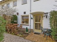 Kroonlaan 16, 1217 AW Hilversum