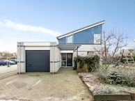 Trasmûne 1, 9102 EK Dokkum