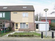 Krammerstraat 11, 8226 GP Lelystad