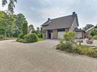 De Hovel 1, 5258 KP Berlicum