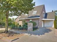 Grootveld 43, 5427 JA Boekel