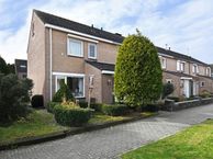 Petuniastraat 11, 8096 XD Oldebroek