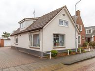 Marktkade 29, 9581 AR Musselkanaal