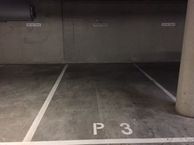 Burgemeester Geradtslaan A117, 6641 ZR Beuningen (GE)